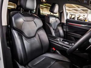 Haval H6 2.0GDIT 4WD Super Luxury - Image 7