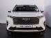 Haval H6 2.0GDIT 4WD Super Luxury - Thumbnail 8
