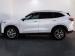 Haval H6 2.0GDIT 4WD Super Luxury - Thumbnail 9