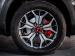 Kia Seltos 1.4T-GDI GT Line - Thumbnail 10