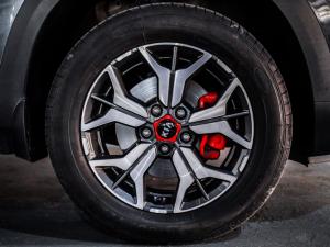 Kia Seltos 1.4T-GDI GT Line - Image 10