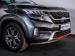 Kia Seltos 1.4T-GDI GT Line - Thumbnail 11