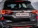 Kia Seltos 1.4T-GDI GT Line - Thumbnail 13