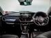 Kia Seltos 1.4T-GDI GT Line - Thumbnail 14