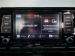 Kia Seltos 1.4T-GDI GT Line - Thumbnail 15