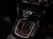 Kia Seltos 1.4T-GDI GT Line - Thumbnail 16