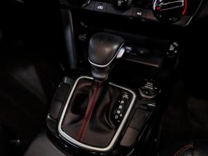 Kia Seltos 1.4T-GDI GT Line - Image 16