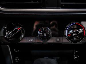 Kia Seltos 1.4T-GDI GT Line - Image 17