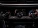 Kia Seltos 1.4T-GDI GT Line - Thumbnail 17