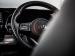Kia Seltos 1.4T-GDI GT Line - Thumbnail 18