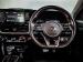 Kia Seltos 1.4T-GDI GT Line - Thumbnail 19