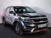 Kia Seltos 1.4T-GDI GT Line - Thumbnail 1