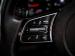 Kia Seltos 1.4T-GDI GT Line - Thumbnail 20