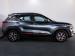 Kia Seltos 1.4T-GDI GT Line - Thumbnail 2