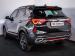 Kia Seltos 1.4T-GDI GT Line - Thumbnail 3