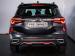 Kia Seltos 1.4T-GDI GT Line - Thumbnail 4