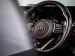 Kia Seltos 1.4T-GDI GT Line - Thumbnail 5