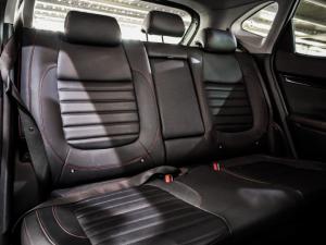 Kia Seltos 1.4T-GDI GT Line - Image 6