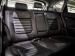 Kia Seltos 1.4T-GDI GT Line - Thumbnail 6