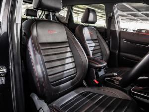 Kia Seltos 1.4T-GDI GT Line - Image 7