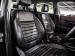 Kia Seltos 1.4T-GDI GT Line - Thumbnail 7