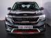 Kia Seltos 1.4T-GDI GT Line - Thumbnail 8