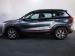 Kia Seltos 1.4T-GDI GT Line - Thumbnail 9