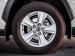 Toyota RAV4 2.0 GX auto - Thumbnail 10