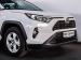 Toyota RAV4 2.0 GX auto - Thumbnail 11