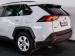 Toyota RAV4 2.0 GX auto - Thumbnail 12