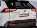 Toyota RAV4 2.0 GX auto - Thumbnail 13