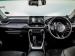 Toyota RAV4 2.0 GX auto - Thumbnail 14