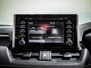 Toyota RAV4 2.0 GX auto - Image 15