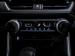 Toyota RAV4 2.0 GX auto - Thumbnail 17