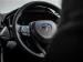 Toyota RAV4 2.0 GX auto - Thumbnail 18