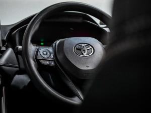 Toyota RAV4 2.0 GX auto - Image 18