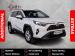Toyota RAV4 2.0 GX auto - Thumbnail 1