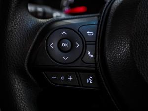 Toyota RAV4 2.0 GX auto - Image 20