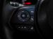 Toyota RAV4 2.0 GX auto - Thumbnail 20