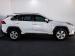 Toyota RAV4 2.0 GX auto - Thumbnail 2