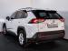Toyota RAV4 2.0 GX auto - Thumbnail 3