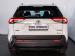 Toyota RAV4 2.0 GX auto - Thumbnail 4