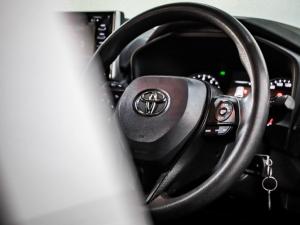 Toyota RAV4 2.0 GX auto - Image 5