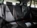 Toyota RAV4 2.0 GX auto - Thumbnail 6