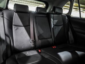 Toyota RAV4 2.0 GX auto - Image 6
