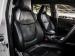 Toyota RAV4 2.0 GX auto - Thumbnail 7