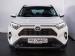 Toyota RAV4 2.0 GX auto - Thumbnail 8