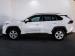 Toyota RAV4 2.0 GX auto - Thumbnail 9