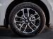 Suzuki Swift 1.2 GLX manual - Thumbnail 10