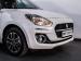 Suzuki Swift 1.2 GLX manual - Thumbnail 11